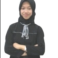 Devi Ariyani