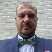 Kristof Celen