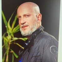 Sébastien Le Provost