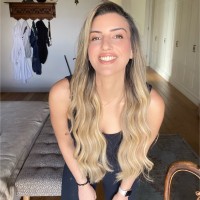 Eden Baruch
