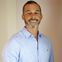 Jorge conceição