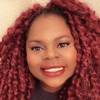 Laurel Whyte