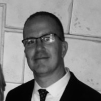 Ed Kunzman