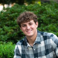Jacob Milletary