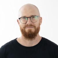 Simon Healey