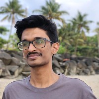 Ameer Navas