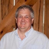 Steve Watts