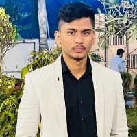 Sahil Rajput