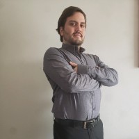 Dario Silva