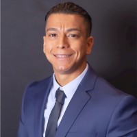 Vicente Estrada