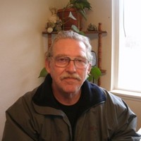 Robert Vanderbyl