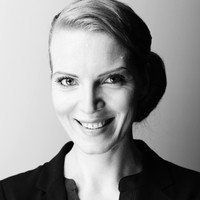 Carolin Förster-Mente