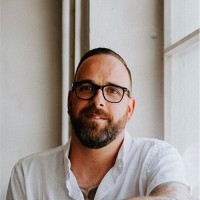 Alexander Zeiser