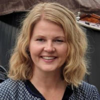 Anne-Marie Meijer