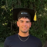 Lucas Mati