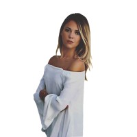 Serena Savardi