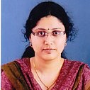 Srimala Kasturi