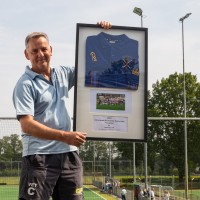 Diederik Geerts