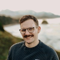 Erik Jenkins