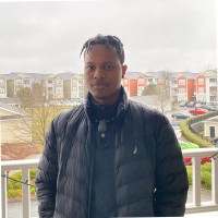 Baron Nthautha