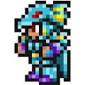 Ryu S