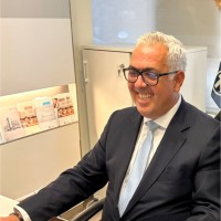 George Mastrakoulis