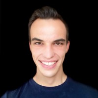 Gabriel Knies