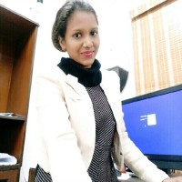 Chanchal Saxena