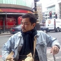 Esmady Mustafa Aphindy