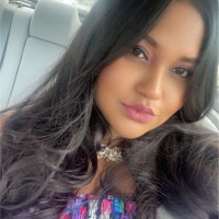 Cindy Budhu