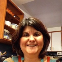 Brenda Castellano