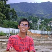 Will Sun