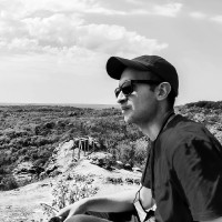 Rodrigo Quintana Duarte