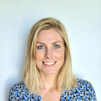 Gitte Helene Nielsen