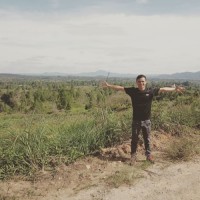 Richi Simanjuntak