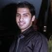 Kamal Singh