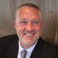Jeremy Faulkner