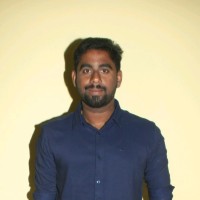 Hemraj S