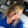 Barb Collier