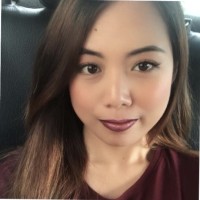 Francis Rose Ann S.