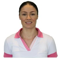 Sarka Seifertova