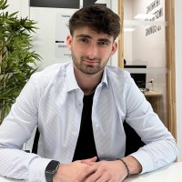 Alexandre Platel
