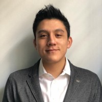 Sebastián Villacís