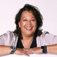 Wendy Fleuren