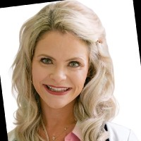 Molly Gerken Ruane, Msn, Aprn, Fnp-C