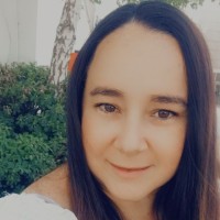 Laura Patricia Valdivieso Solano