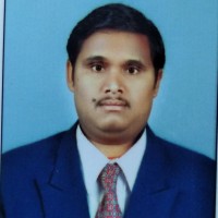 Tanaji Pawar