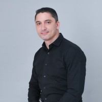 Fagner Lima Marques de Souza