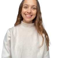 Amaani Ahmed