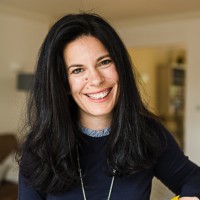 Louise Goncalves